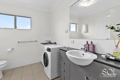 Property photo of 3/35 Maher Street Zillmere QLD 4034