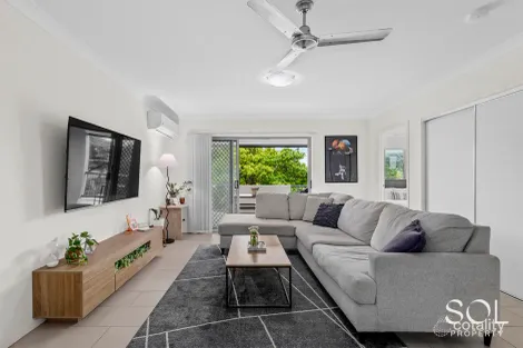 Property photo of 3/35 Maher Street Zillmere QLD 4034