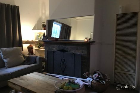 Property photo of 1 Watson Street Armadale VIC 3143