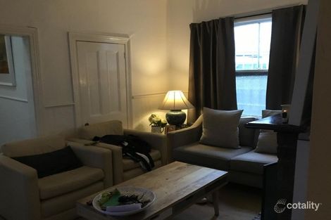 Property photo of 1 Watson Street Armadale VIC 3143