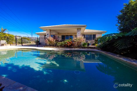 32 Cleveland St, Cameron Park, NSW 2285