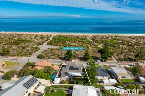 52 Foreshore Dr, Singleton, WA 6175