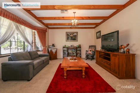 Property photo of 5 Urch Road Kalamunda WA 6076