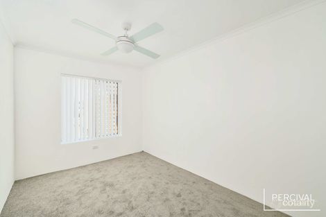 Property photo of 5/4 Waugh Street Port Macquarie NSW 2444