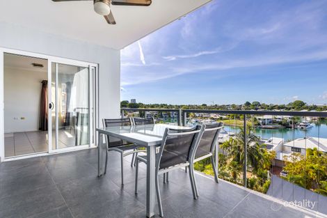 Property photo of 61/32 Marina Boulevard Larrakeyah NT 0820