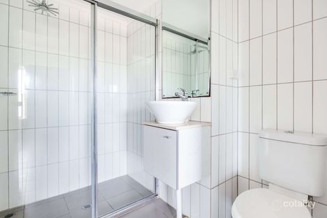 Property photo of 61/32 Marina Boulevard Larrakeyah NT 0820