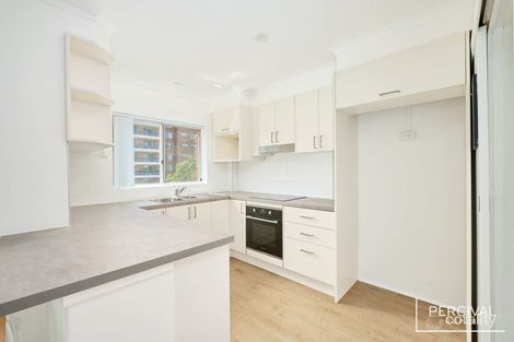 Property photo of 5/4 Waugh Street Port Macquarie NSW 2444