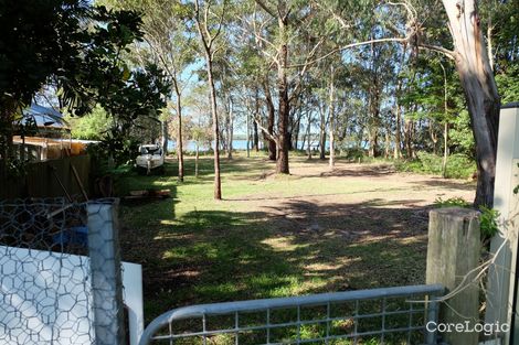 Property photo of 7 Malvern Road Lemon Tree Passage NSW 2319