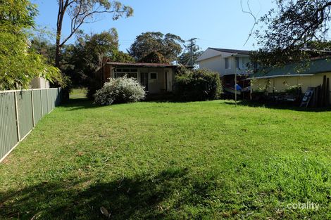 Property photo of 7 Malvern Road Lemon Tree Passage NSW 2319