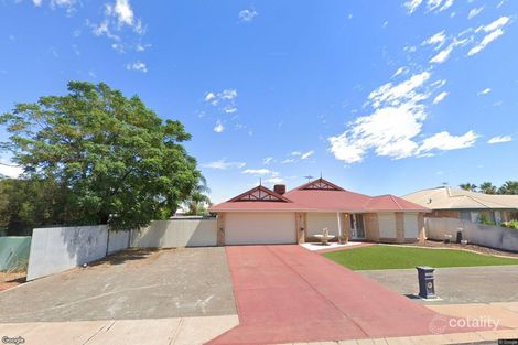 3 Hitchcock St, Somerville, WA 6430