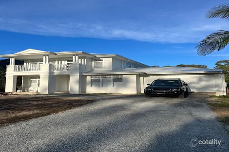 Property photo of 32C Arcadia Road Galston NSW 2159
