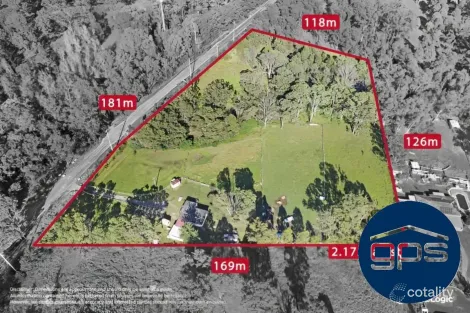33 Anthony Rd, Leppington, NSW 2179