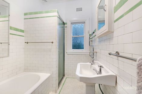 Property photo of 1 Bell Street Killara NSW 2071