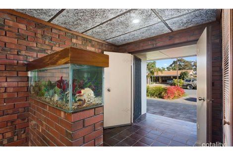 Property photo of 9 Saratoga Drive Novar Gardens SA 5040