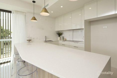 Property photo of 5/19 Princess Street Bulimba QLD 4171
