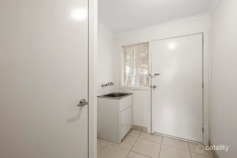 Property photo of 3/47 Witt Street Benalla VIC 3672