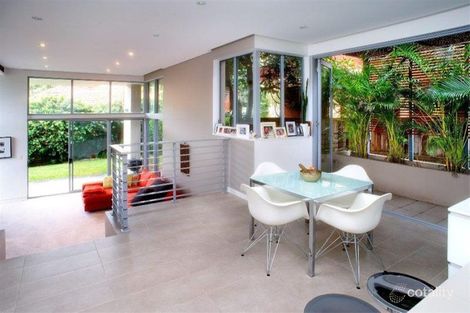 Property photo of 2/78 St Marks Road Randwick NSW 2031