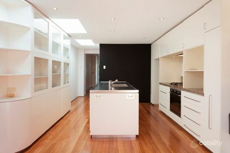 Property photo of 26 Ormond Street Paddington NSW 2021