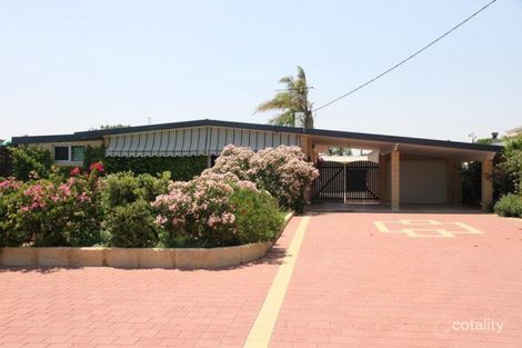 7 Maidstone St, Mount Tarcoola, WA 6530