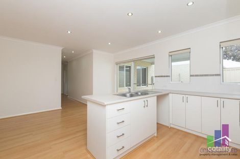 322b Flinders St, Nollamara, WA 6061