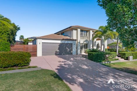 Property photo of 19 McDermott Street Augustine Heights QLD 4300