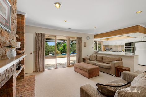 Property photo of 41 Rainbow Valley Road Park Orchards VIC 3114