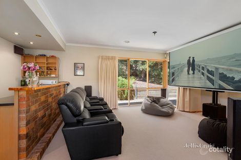 Property photo of 41 Rainbow Valley Road Park Orchards VIC 3114