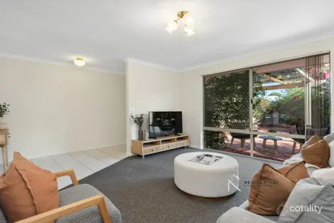 49 Parsons Way, Innaloo, WA 6018