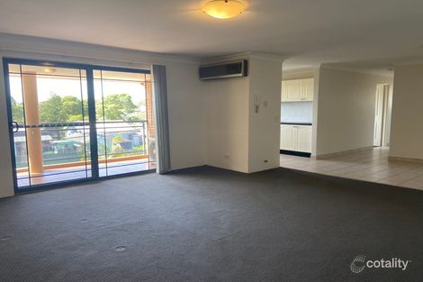 Property photo of 15/34 Weigand Avenue Bankstown NSW 2200
