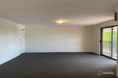 Property photo of 15/34 Weigand Avenue Bankstown NSW 2200