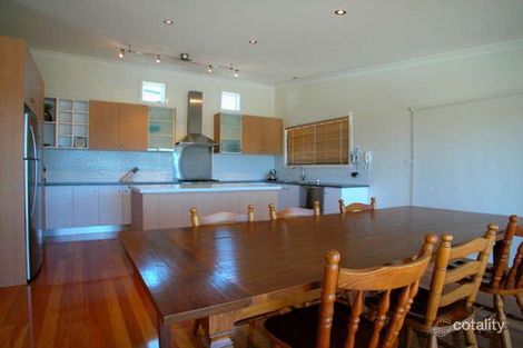 Property photo of 34 Ragamuffin Circuit Shell Cove NSW 2529