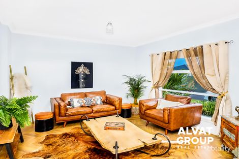 Property photo of 10 Palmero Street Epping VIC 3076