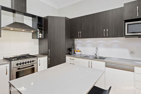 Property photo of 32 Malvern Avenue Malvern SA 5061