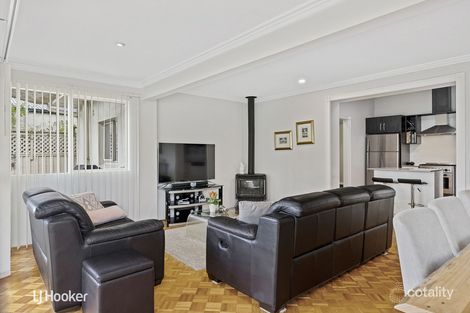Property photo of 32 Malvern Avenue Malvern SA 5061