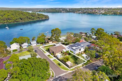 Property photo of 64 Pacific Crescent Maianbar NSW 2230