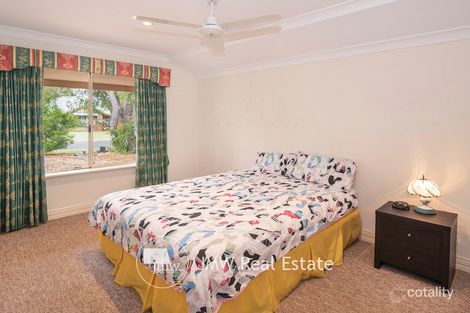 Property photo of 7 Lenton Brae Green Dunsborough WA 6281