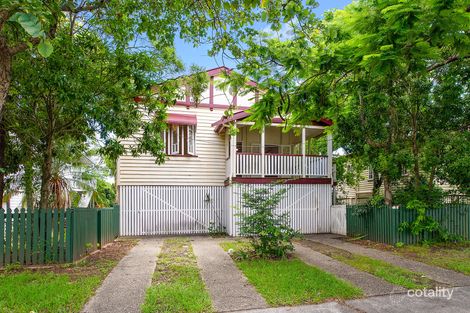 Property photo of 3 Mabel Street Clayfield QLD 4011