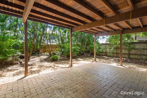 Property photo of 3 Mabel Street Clayfield QLD 4011