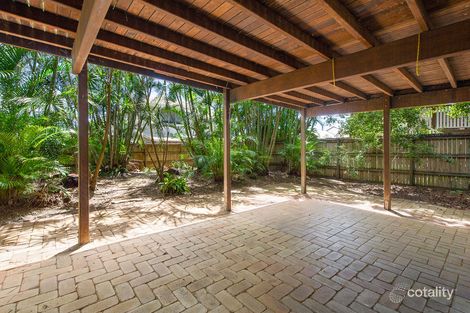 Property photo of 3 Mabel Street Clayfield QLD 4011