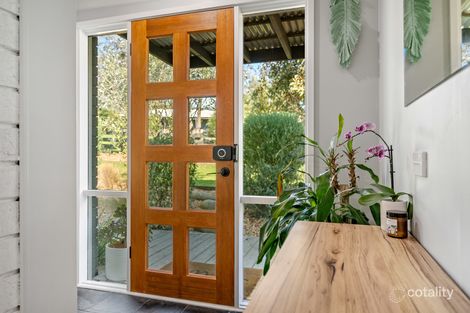 Property photo of 2/38 Hillman Avenue McCrae VIC 3938