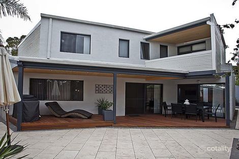 140a Burniston St, Scarborough, WA 6019