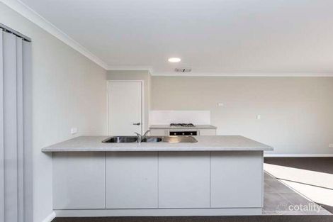 Property photo of 7 Ruby Lane Wellard WA 6170