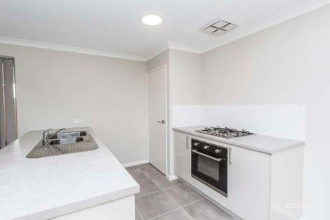 Property photo of 7 Ruby Lane Wellard WA 6170