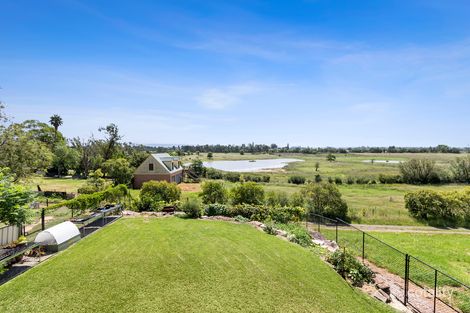 Property photo of 20 High Street McGraths Hill NSW 2756