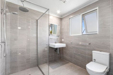 Property photo of 20 High Street McGraths Hill NSW 2756