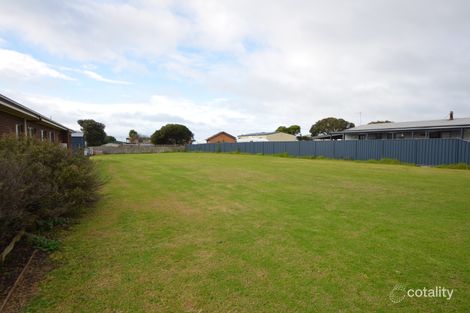 4 Wannon St, Portland North, VIC 3305