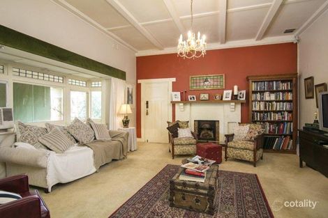 Property photo of 2 View Street Glen Osmond SA 5064