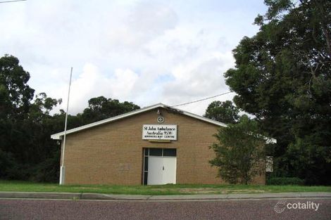 18 James St, Warners Bay, NSW 2282