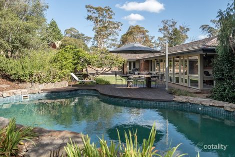 Property photo of 101 Pateena Road Travellers Rest TAS 7250