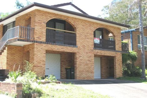 2/56 Gregory St, South West Rocks, NSW 2431